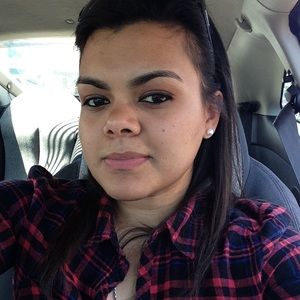 Meet your Posher, Katty